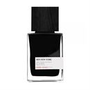 MIN NEW YORK Dune Road EDP 75 ml